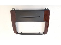 MOLDURA 25749981 25749981 