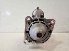 Recambio de motor arranque para fiat tipo ii (356) sedan lounge plus referencia OEM IAM 0052110464 ARF850401HQ  2