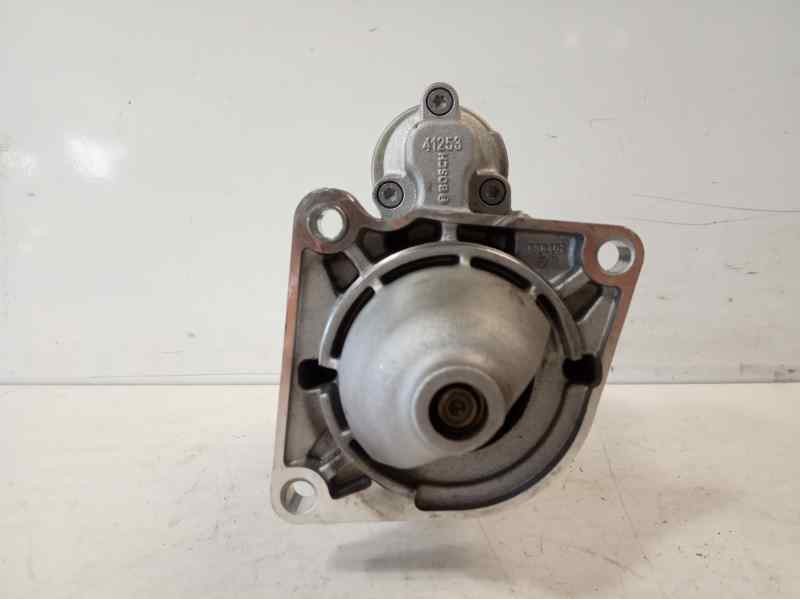 Recambio de motor arranque para fiat tipo ii (356) sedan lounge plus referencia OEM IAM 0052110464 ARF850401HQ 