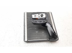 EVAPORADOR AIRE ACONDICIONADO 5Q1816105E 5Q1816105E 