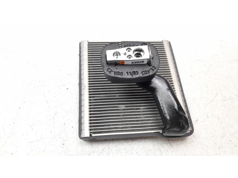 Recambio de evaporador aire acondicionado para seat ateca (khp) fr referencia OEM IAM 5Q1816105E  