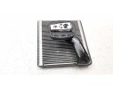 EVAPORADOR AIRE ACONDICIONADO 5Q1816105E 5Q1816105E 