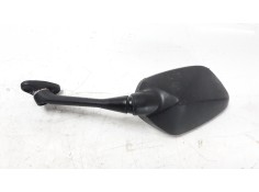Recambio de retrovisor derecho para honda cbr 500r cbr 500 r referencia OEM IAM 88110MJED01   2