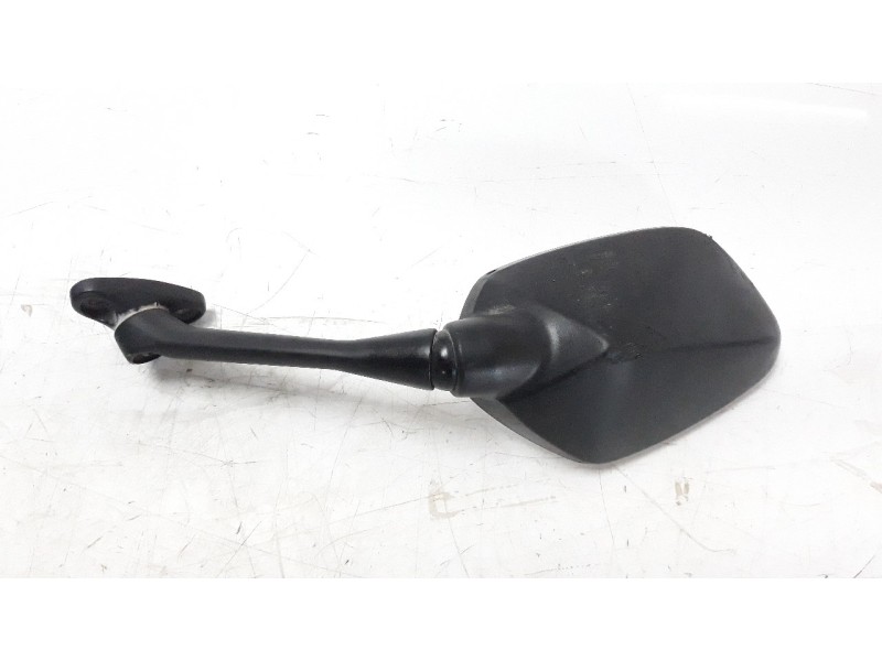 Recambio de retrovisor derecho para honda cbr 500r cbr 500 r referencia OEM IAM 88110MJED01  