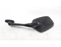 RETROVISOR DERECHO 88110MJED01 