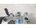 COMPRESOR AIRE ACONDICIONADO CA500G5AAA09 CA500G5AAA09 BDGF61450