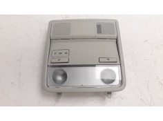 LUZ INTERIOR 1K0947105AC 1K0947105AC 