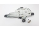 MOTOR LIMPIA TRASERO 8513042040 8513042040 