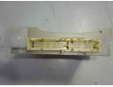CAJA RELES / FUSIBLES 8273052L70C 8273052L70C 3C060070