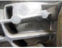 MOTOR LIMPIA DELANTERO 2108201542 2108201542 0390241420