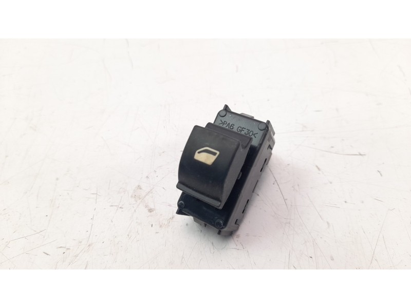 Recambio de mando elevalunas trasero derecho para citroen c4 lim. 1.2 12v e-thp referencia OEM IAM 96657926XT IAF290007 