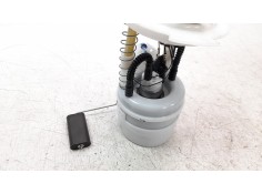 Recambio de bomba combustible para renault captur ii 1.0 tce referencia OEM IAM 172026041R   2