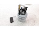 BOMBA COMBUSTIBLE 172026041R 172026041R 