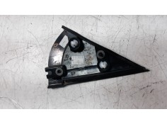 Recambio de moldura para citroen c3 1.5 blue-hdi fap referencia OEM IAM 9813323880   2