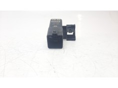 Recambio de caja precalentamiento para volkswagen scirocco (137) 2.0 tdi referencia OEM IAM 038907281D   2