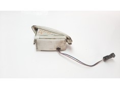 Recambio de faro antiniebla izquierdo para chrysler grand voyager referencia OEM IAM 993716CC   2