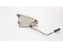 FARO ANTINIEBLA IZQUIERDO 993716CC 993716CC 