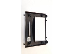 Recambio de moldura para cadillac srx v8 sport luxury referencia OEM IAM 25749981   2