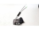CERRADURA PUERTA DELANTERA IZQUIERDA 6904002491 6904002491 