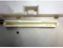 CAJA RELES / FUSIBLES 8273052L70C 8273052L70C 3C060070