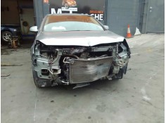 opel astra j lim. del año 2015 2