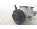 COMPRESOR AIRE ACONDICIONADO CA500G5AAA09 CA500G5AAA09 BDGF61450