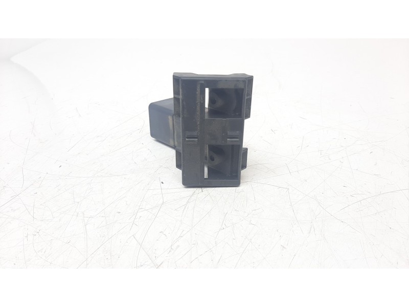 Recambio de caja precalentamiento para volkswagen scirocco (137) 2.0 tdi referencia OEM IAM 038907281D  