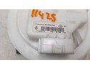 BOMBA COMBUSTIBLE 172026041R 172026041R 