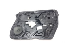 ELEVALUNAS DELANTERO DERECHO A1667201202 A1667201202 