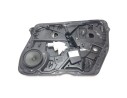 ELEVALUNAS DELANTERO DERECHO A1667201202 A1667201202 