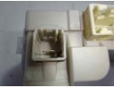 CAJA RELES / FUSIBLES 8273052L70C 8273052L70C 3C060070