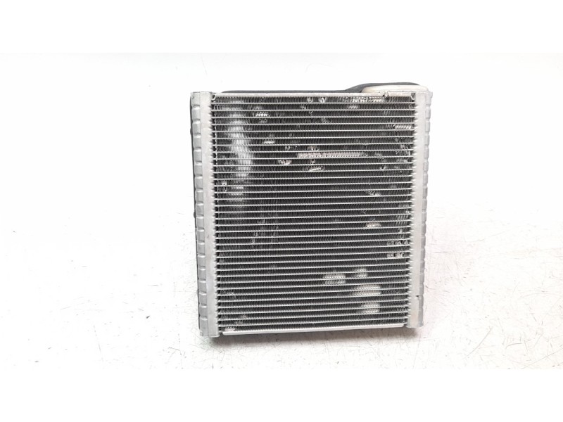 Recambio de evaporador aire acondicionado para seat ateca (khp) fr referencia OEM IAM 5Q1816105E  