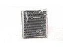 EVAPORADOR AIRE ACONDICIONADO 5Q1816105E 5Q1816105E 