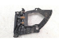 SOPORTE PARAGOLPES DELANTERO 7P5941045B 