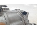 COMPRESOR AIRE ACONDICIONADO CA500G5AAA09 CA500G5AAA09 BDGF61450