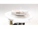 BOMBA COMBUSTIBLE 172026041R 172026041R 