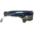 MANETA EXTERIOR TRASERA IZQUIERDA 806070266R 806070266R 