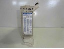 CAJA RELES / FUSIBLES 8273052L70C 8273052L70C 3C060070