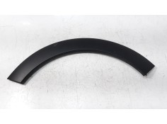 Recambio de aletin trasero izquierdo para citroen c3 1.5 blue-hdi fap referencia OEM IAM 9812088880  
