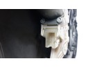 ELEVALUNAS DELANTERO DERECHO A1667201202 A1667201202 