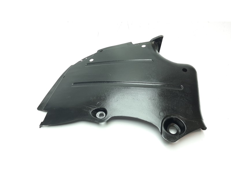 Recambio de cubrecarter para renault clio iii 1.5 dci diesel cat referencia OEM IAM 8E0825219H  