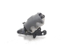 Recambio de pinza de freno delantera derecha para honda cbr 500r cbr 500 r referencia OEM IAM 45250MKAD81   2