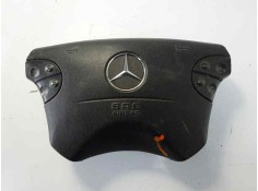 AIRBAG DELANTERO IZQUIERDO YP2L321DALX 