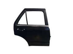 Recambio de puerta trasera derecha para cadillac srx v8 sport luxury referencia OEM IAM 19121216  