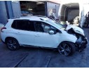 PEUGEOT 2008 (--.2013)