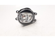 FARO ANTINIEBLA IZQUIERDO 8122048051 8122048051 
