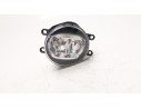 FARO ANTINIEBLA IZQUIERDO 8122048051 8122048051 