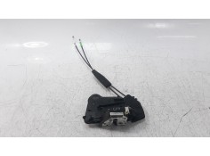 CERRADURA PUERTA TRASERA DERECHA 6905002580 6905002580 