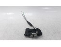 CERRADURA PUERTA TRASERA DERECHA 6905002580 6905002580 