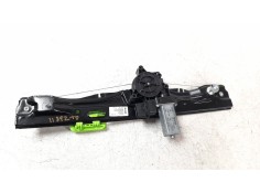 ELEVALUNAS TRASERO DERECHO 746349204 